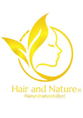 Japanse Hoofdspa Cursus - Hair and Nature Hairandnatureb2b