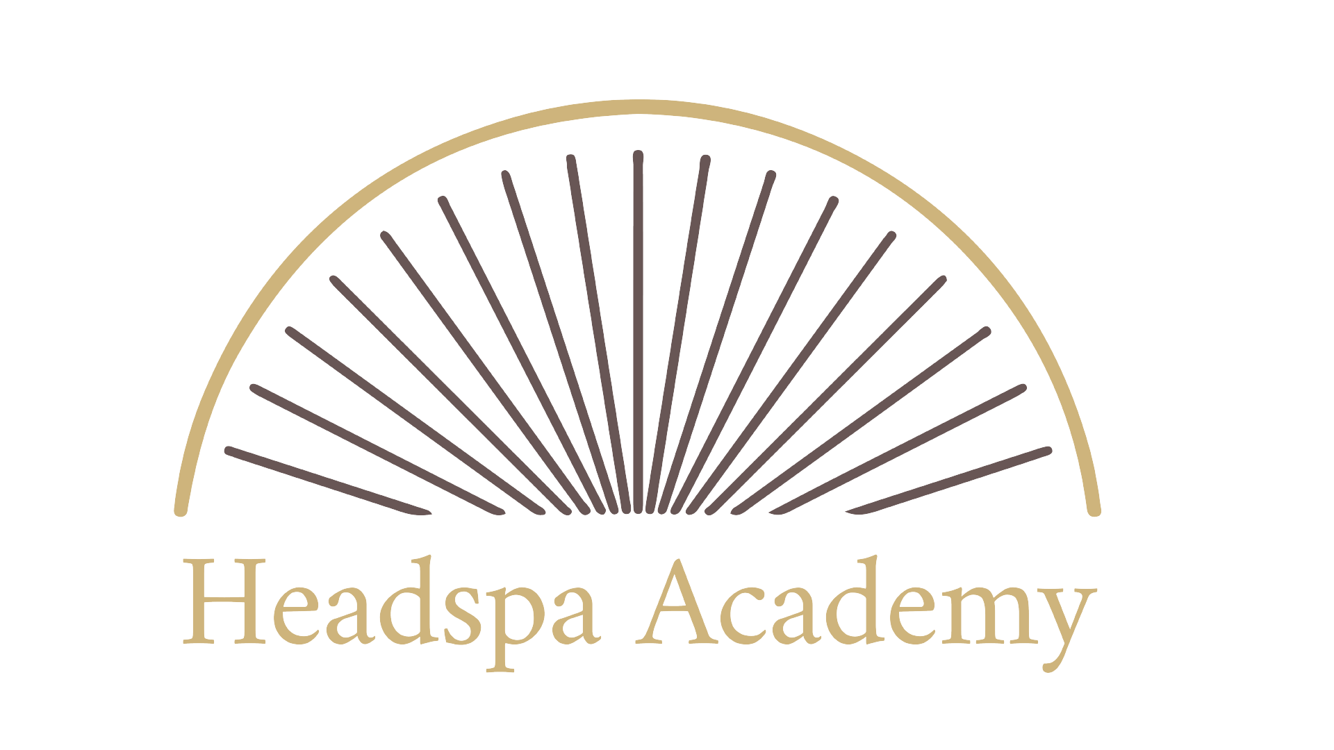 Japanse Hoofdspa Cursus - Hair and Nature Hairandnatureb2b